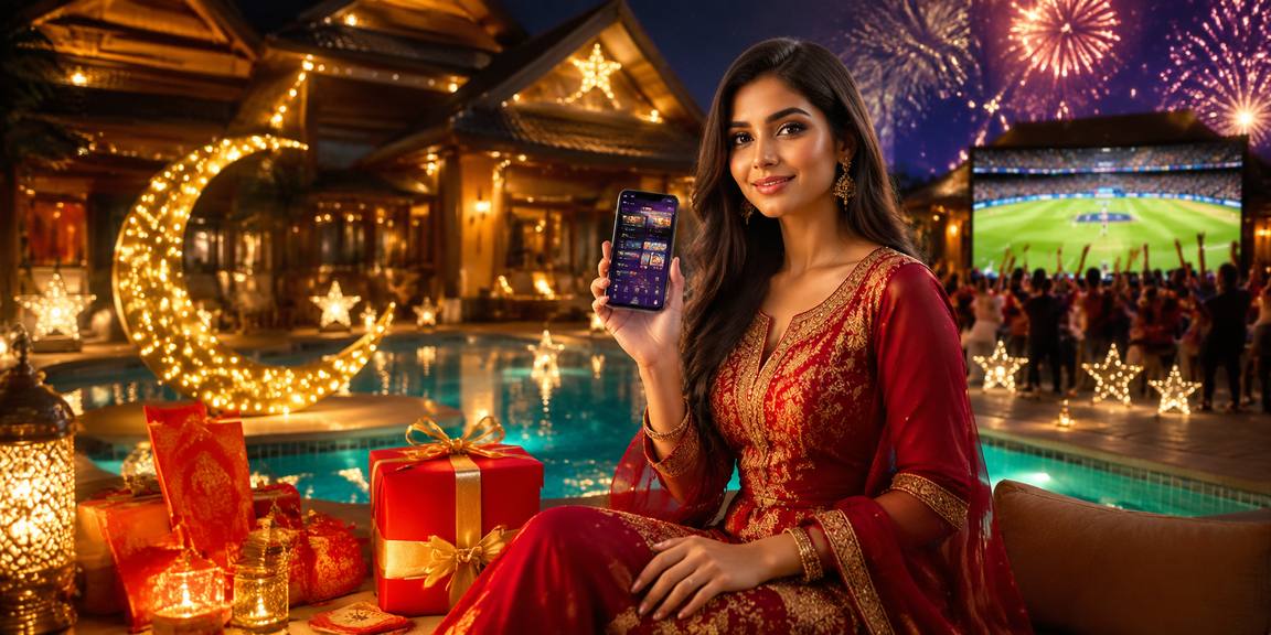 bbaji365 bbaji365-এ রেজিস্ট্রেশন — সহজ, সরাসরি